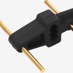 VGEBY 2.4GHz RC Signal Extender Antenna