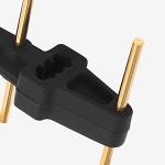 VGEBY 2.4GHz RC Signal Extender Antenna