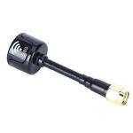 VGEBY 5.8GHz RHCP Antenna for Racing Drones