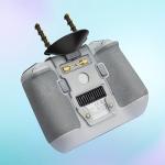 SHEAWA Signal Boosters for DJI Mini3 Drones