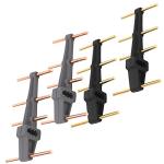 VGEBY 2.4GHz RC Signal Extender Antenna