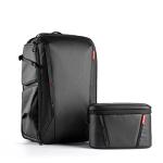 PGYTECH OneMo 2 Waterproof Camera Backpack 35-45L