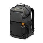 Lowepro Fastpack PRO BP 250 AW III Backpack