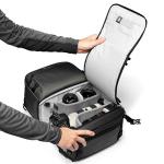 Lowepro Fastpack PRO BP 250 AW III Backpack