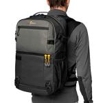 Lowepro Fastpack PRO BP 250 AW III Backpack