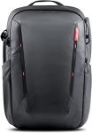 PGYTECH OneMo Lite 22L Waterproof Camera Backpack