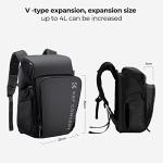 K&F Concept 25L Camera Backpack for Drones