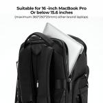 K&F Concept 25L Camera Backpack for Drones
