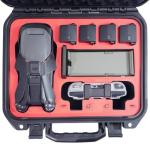 VCUTECH Hard Case for DJI Mavic 3 Drones