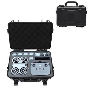 Preshwous Hard Case for DJI NEO Accessories