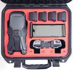 VCUTECH Hard Case for DJI Mavic 3 Drones