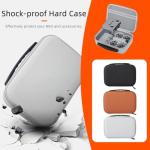 Cikiki Waterproof DJI Neo Carrying Case for Accessories