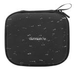 Mini Hard Case for DJI NEO Drone - Black