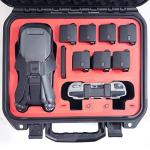 VCUTECH Hard Case for DJI Mavic 3 Drones