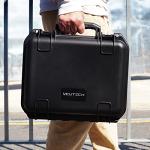 VCUTECH Hard Case for DJI Mavic 3 Drones