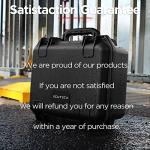 VCUTECH Hard Case for DJI Mavic 3 Drones