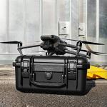 VCUTECH Hard Case for DJI Mavic 3 Drones