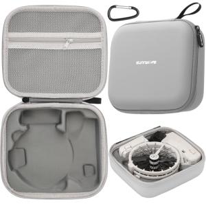 Honbobo Hard Travel Case for DJI Flip
