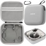 Honbobo Hard Travel Case for DJI Flip