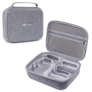 DJI Mini 2 Se Waterproof Shockproof Carrying Case