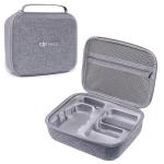 DJI Mini 2 Se Waterproof Shockproof Carrying Case