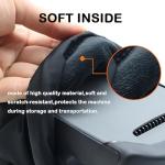 DJI Mini & Mavic Drone Soft Carrying Case