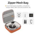 Honbobo Hard Travel Case for DJI Flip