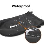 DJI Mini & Mavic Drone Soft Carrying Case