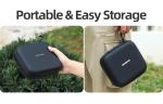 Honbobo Hard Travel Case for DJI Flip
