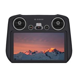 DJI Mini 3 Pro Silicone Remote Controller Case