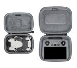 DJI Mini 4 Pro Portable Carrying Case