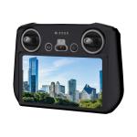 DJI Mini 3 Pro Silicone Remote Controller Case