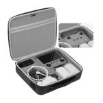 DJI Flip Drone Case - Portable Storage Bag