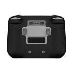 DJI Mini 3 Pro Silicone Remote Controller Case