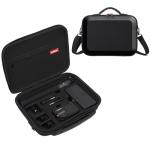 WOKEMA Father&I 4K Mini Drone Hard Case