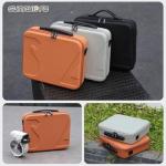 DJI Flip Drone Case - Portable Storage Bag