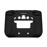 DJI Mini 3 Pro Silicone Remote Controller Case