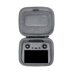 DJI Mini 4 Pro Portable Carrying Case