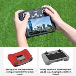 DJI Mini 3 Pro Silicone Remote Controller Case