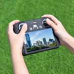 DJI Mini 3 Pro Silicone Remote Controller Case