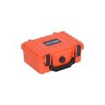 Waterproof Hard Case for Drones and Cameras