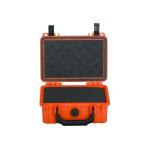 Waterproof Hard Case for Drones and Cameras