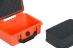Waterproof Hard Case for Drones and Cameras