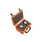Waterproof Hard Case for Drones and Cameras