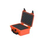 Waterproof Hard Case for Drones and Cameras
