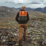 K&F Concept 20L Camera Backpack with Raincover