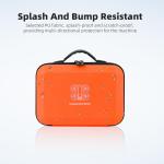 BRDRC DJI Neo Carrying Case with Shoulder Strap