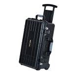 Meijia Waterproof Hard Case for Drones and Equipment