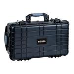 Meijia Waterproof Hard Case for Drones and Equipment