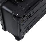 Meijia Waterproof Hard Case for Drones and Equipment